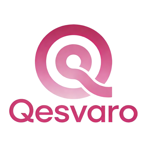 Qesvaro